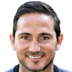 Frank lampard said his legendary status at chelsea would not save him from the sack by roman abramovich if results remained poor, as he prepared for the fa cup tie against morecambe. Frank Lampard FM 2020 Profile, Reviews