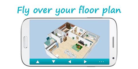 Visualize with high quality 2d and 3d floor plans, live 3d, 3d photos and more. RoomSketcher Live 3D 5.02.003 Free Download