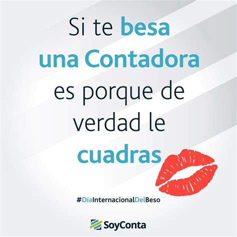 Puede añadir enlaces a los contadores de tiempo en línea a la sección de favoritos de su navegador con diferentes ajustes de tiempo. Muy cierto jejejeje | Frases de contadores