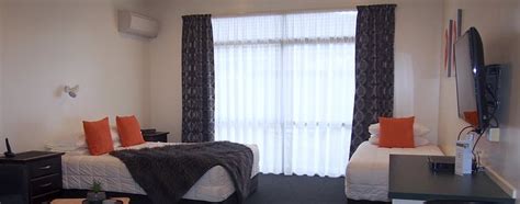 Totara Lodge Rooms Pictures And Reviews Tripadvisor