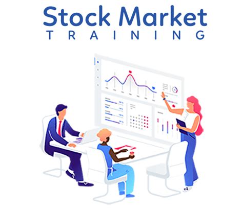 Best Stock Market Training In India Kundkundtc