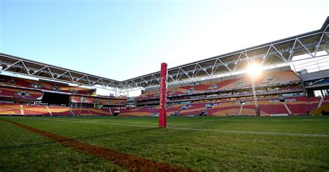 62,887 likes · 2,780 talking about this. Suncorp Stadium - Larger Crowds to return to Suncorp!