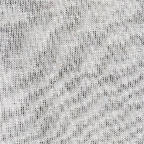 White Fabric Texture For Background 19926334 Stock Photo At Vecteezy