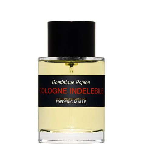 The 15 Best Frédéric Malle Perfumes That Smell So Luxe Who What Wear