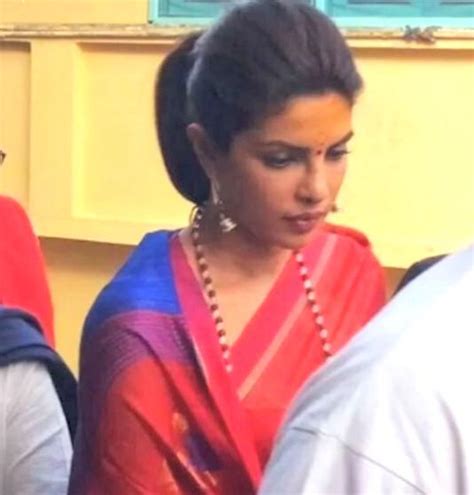 Theatrical Trailer Of Ranveer Deepika Priyanka Starrer Bajirao Mastani