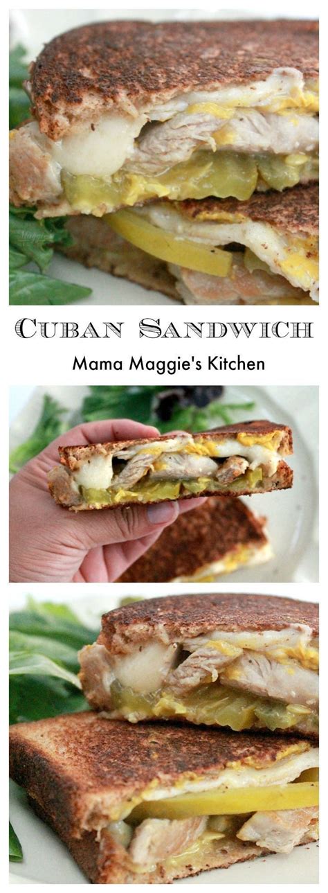 Store any leftover pork in an airtight container in the refrigerator for up to 4 days. When you have leftover pork roast and deli ham in the fridge, you make a Cuban Sandwich with ...