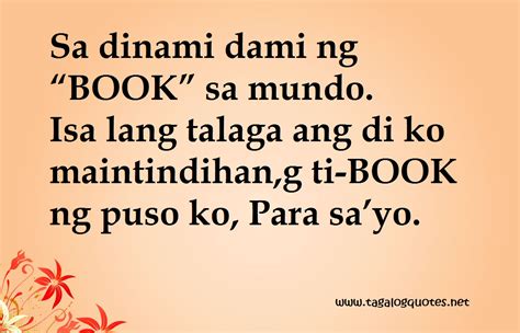 Quotes Pinoy Jokes Tagalog Version QuotesGram