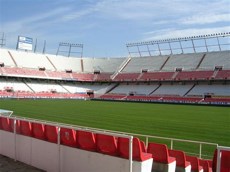 @canterasfc @sevillafc_fem @fundacionsfc @ahistoriasfc 🇬🇧🇺🇸@sevillafc_eng 🇫🇷@sevillafc_fra 🇯🇵. File:EstadioRamonSanchezPizjuan-SevillaFC.JPG - Wikimedia ...