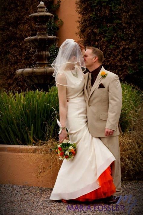 Pin By Mac And Cricket Watson On Tall Bride Photo Ideas Bride Photo
