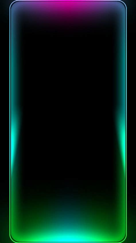 I made this iphone xr wallpaper iphonexr. Borderlight | Iphone homescreen wallpaper, Phone wallpaper ...