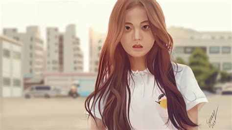 Sistar korean girls singer photo wallpaper, blackpink band, fashion. Wow 17+ Jennie Wallpaper Desktop - Joen Wallpaper