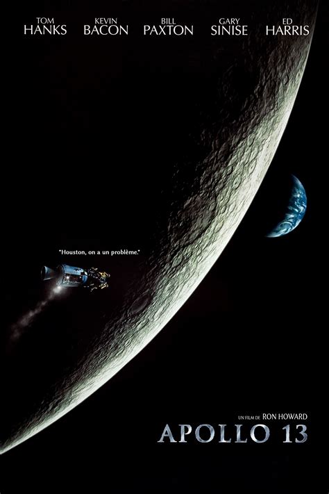 Do you like this video? Apollo 13 (1995) Regarder Film gratuit