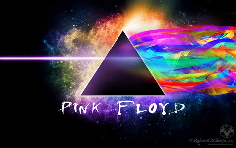 47 Pink Floyd Wallpaper High Resolution