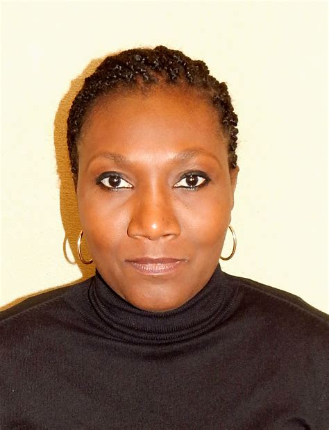 Mali halkının büyük çoğunluğunun sahip olduğu soyadı. Alumna Profile: Nanténé Coulibaly, Senegal - Africa Center ...