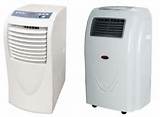Pictures of Air Conditioner Installation Uk
