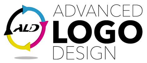Cody Larsen Portfolio Advanced Logo Design Logo Design