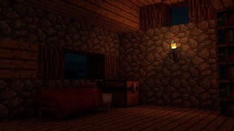 See more ideas about minecraft, background, minecraft wallpaper. Minecraft, Video Games, Bed, House, Sleeping, Night Wallpapers HD / Desktop and Mobile Backgrounds