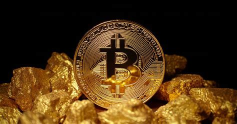 But eos offers millions of transactions within 1 second! Blockchain + Gold - Alt-M