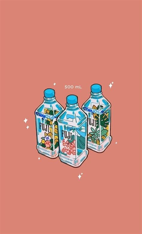 Aesthetic Cute Korean Wallpapers Top Free Aesthetic Cute Korean