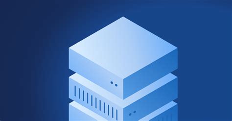 Advanced Backup For Acronis Cyber Protect Cloud Acronis Resource Center