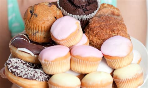 Healthy desserts for your diabetes diet. What Sweets Can Diabetics Eat Uk - DiabetesWalls