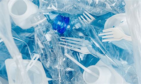 Plastic Pollution Single Use Plastics Banned From City Hall Public Parks
