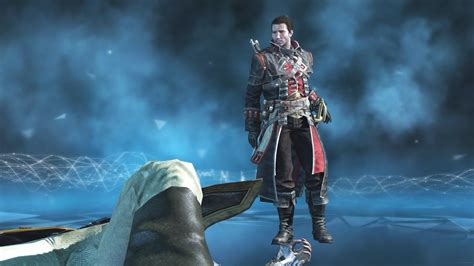 Assassin S Creed Rogue Remastered Bravado YouTube