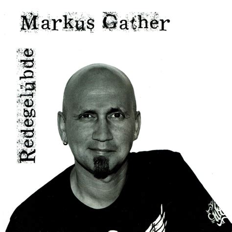 Doch wie können wir als eltern das erreichen und unser kind liebevoll erziehen? Markus Gather - Wann fängt im Kopf das Leben an? Lyrics ...