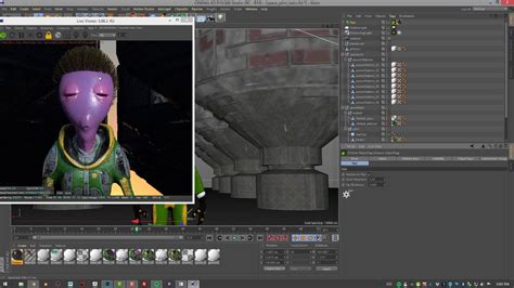 Upload, livestream, and create your own videos, all in hd. OctaneRender For Cinema 4D Lesson 11.2: Render Hair - YouTube