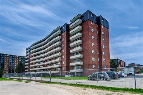 482 condos for rent in mississauga ®: 2 bedroom apartments for rent Mississauga at Bristol Arms ...