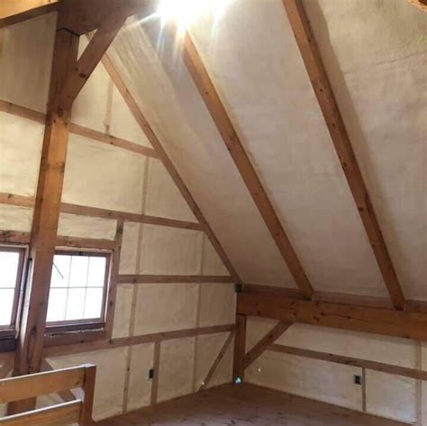 Check spelling or type a new query. Spray Foam Insulation Brown County, WI | Insulation Services