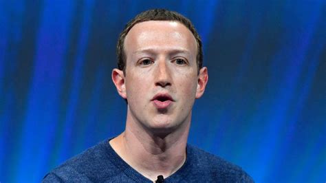 Mark elliot zuckerberg was born on may 14, 1984, and grew up in the suburbs of new york, dobbs ferry. Facebook's Zuckerberg says he is not considering resigning | The Guardian Nigeria News - Nigeria ...