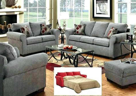 Tips That Help You Get The Best Leather Sofa Deal Fun Living Room