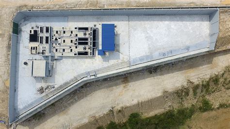 Listed below are how to do some common activities. Sewage & Wastewater Treatment Plant | IRONCON Malaysia