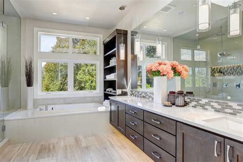 This is explained by the fact that this planner allows you to create a bathroom both in 2d and 3d formats. 6 Important Tips That Will Help You Achieve a Successful ...