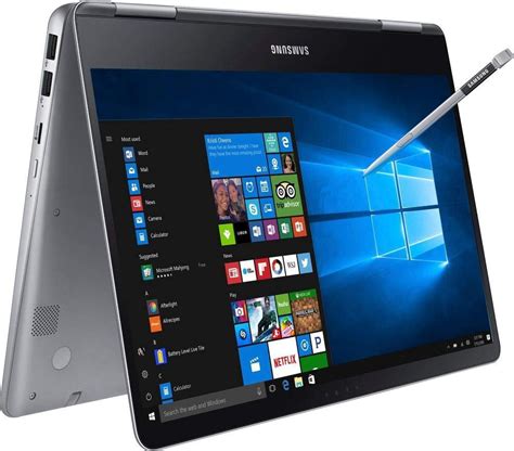 Buy 2019 Premium Samsung Notebook 9 Pro Business 15 Full Hd 2 In 1