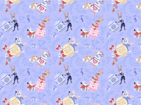 Disney Princess Ipad Wallpapers Top Free Disney Princess Ipad