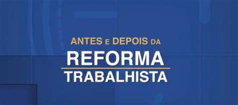 Check spelling or type a new query. TST lança série de vídeos sobre mudanças na reforma ...