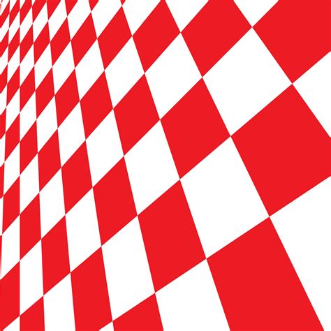 Red and white checkered background. Checkered Background Free Stock Photo - Public Domain Pictures