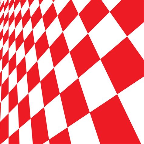 Check spelling or type a new query. Checkered Background Free Stock Photo - Public Domain Pictures