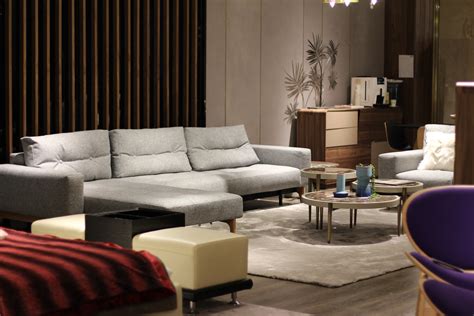 Interior Design For Furniture Vamos Arema
