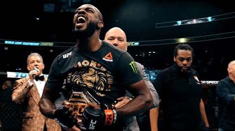 Here's what you need to know if you're interested in opening a ufc gym franchi. Current UFC Champions | Who Holds The Title