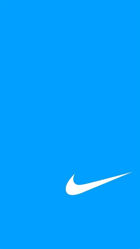 Download nike basketball sneakers ultrahd wallpaper. #Blue #Logo #Nike #Brands Nike - Blue | Blue wallpaper ...