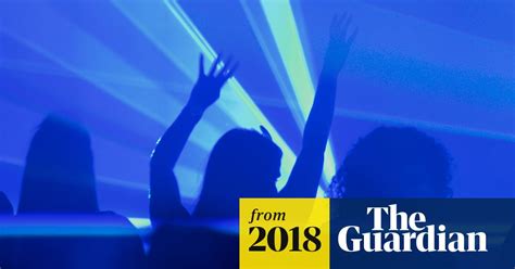 Fridays Best Tv Can You Feel It How Dance Music Conquered The World Television The Guardian