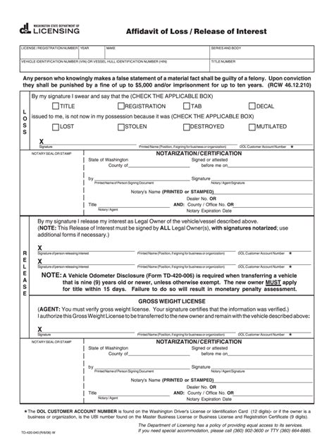 Secure Wondershare Fillable Form Printable Forms Free Online