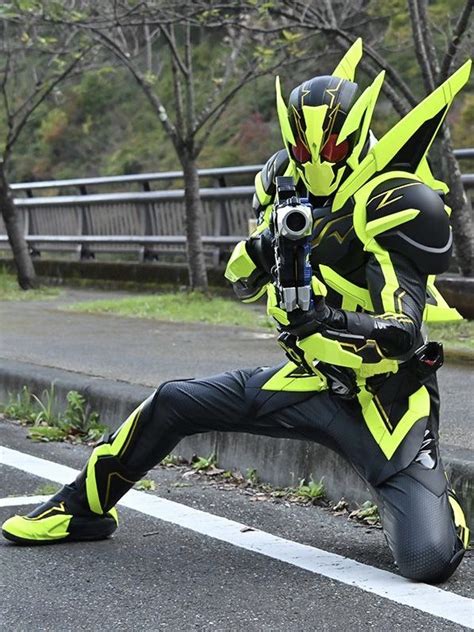 Kamen Rider Zero One Shining Hopper スーパーヒーロー 仮面ライダー ライダー