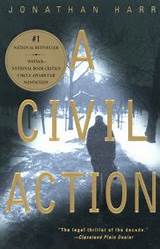 Images of A Civil Action Audiobook Download