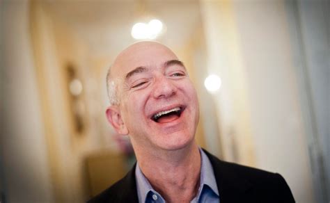 More Punchable Facejeff Bezos Or Elon Musk Sports Hip Hop And Piff