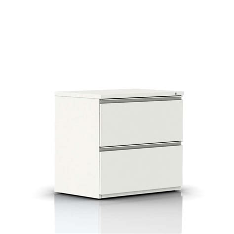 Find stylish home furnishings and accessories for every room and outdoor space. Tu W-Pull Freestanding Lateral File by Herman Miller ...