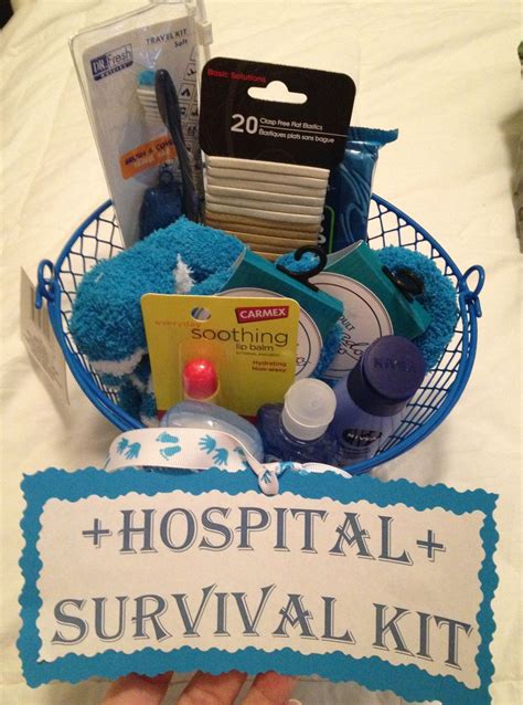 Check spelling or type a new query. For the soon to be mom. Basket and items from Target and ...